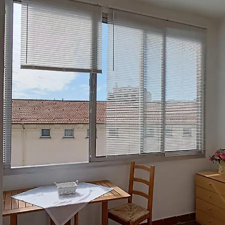 Coccolo Montfleury Cannes