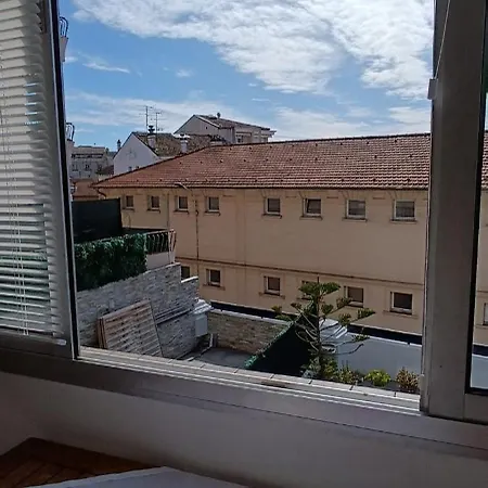 Coccolo Montfleury *
