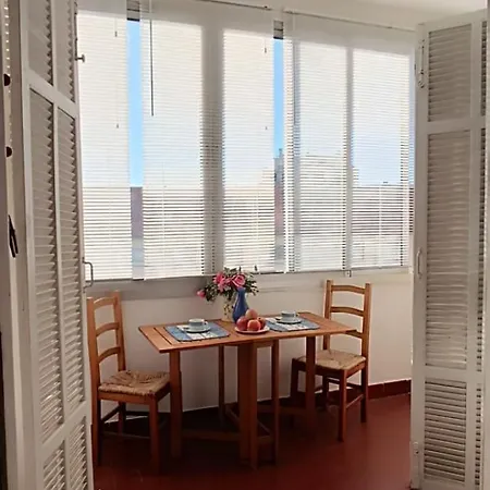 Coccolo Montfleury Apartment *