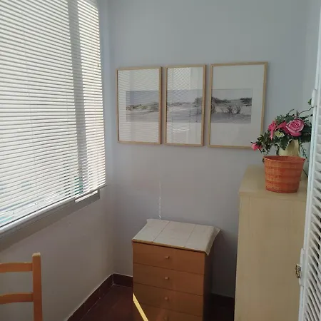 Coccolo Montfleury Apartment *