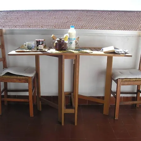Coccolo Montfleury Apartment